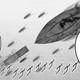 Illustration for article titled In the Latest Chapter Of... World War Blue (Part 5. Ch. 12-15)